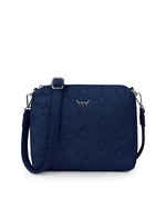 VUCH Buffy Handbag