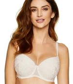 Reinforced bra Febe / B4