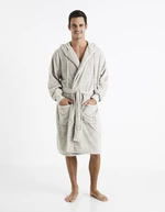 Celio Bathrobe Chill mode - Men