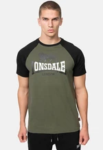 Lonsdale Men's t-shirt regular fit