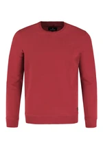 Volcano Man's Sweatshirt B-ANDY M01148-W23