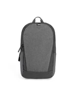 City backpack VUCH Luitt