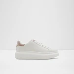 Aldo Shoes Reia - Women
