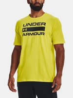 T-shirt da uomo  Under Armour