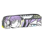 PENCIL CASE OTAKU SHONEN