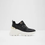 Aldo Griedia Shoes - Women