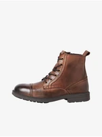 Scarpe invernali da uomo Jack & Jones