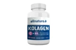 ALLNATURE Kolagen 60 tobolek