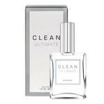 Clean Ultimate Parfémovaná voda 30ml