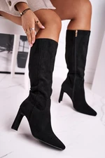 Scarpe da donna Kesi i521_12779