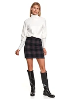 Top Secret LADY'S SKIRT