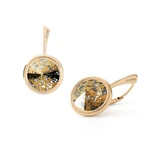Giorre Woman's Earrings 37040