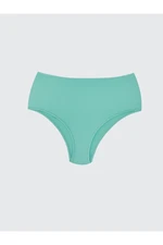 LC Waikiki Women's Plain Bikini Bottom