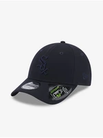 Dark blue Mens Cap New Era - Men