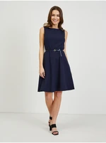 Abito da donna Orsay