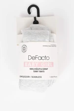 DEFACTO Pantyhose