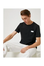 Koton Adult T-Shirts