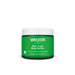 WELEDA Skin Food tělové máslo 150 ml