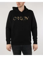 B1B Oakley Sweatshirt - Men