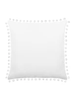 Edoti Decorative pillowcase Fluffy 45x45 A662