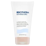 Biotherm Biovergetures gelový krém Stretch Marks Reduction Cream Gel 150 ml