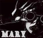 MARY Steam CD Key