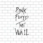 Pink Floyd – The Wall (2011 - Remaster) LP