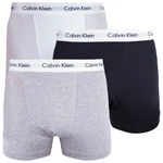 Calvin Klein U2662