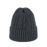 Art Of Polo Unisex's Hat cz19323