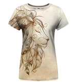 Mr. GUGU & Miss GO Woman's T-shirt WTSH714