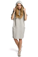 Vestito da donna Made Of Emotion M368
