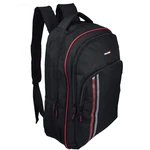 Semiline Unisex's Laptop Backpack 8300-8