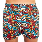 Men's shorts Horsefeathers Manny maze