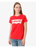 Levis 17369_THE-PERFECT