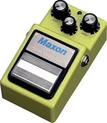 Maxon SD-9 Sonic