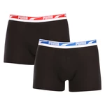 Puma Woman's 2Pack Underpants 93804704