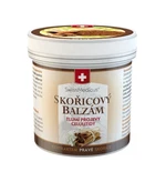 SwissMedicus Skořicový balzám 250 ml