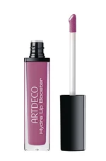 ARTDECO Hydra Lip Booster odstín 41 translucent syringa hydratační lesk na rty 6 ml ARTDECO Hydra Lip Booster odstín 41 translucent syringa hydratační lesk na rty 6 ml