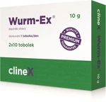 Wurm-Ex 20 tobolek