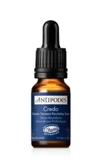 Antipodes Credo Probiotic Ferment Revitalise Serum 10 ml