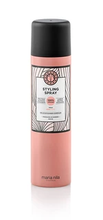 Maria Nila Styling Spray stylingový sprej 400 ml