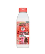 Garnier Fructis Hair Food Watermelon kondicionér pro jemné vlasy bez objemu 350 ml