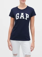 Koszulka damska GAP
