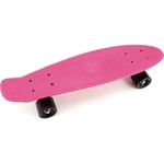 Skateboard pennyboard 60 cm ružový