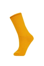 DEFACTO Boy Long sock