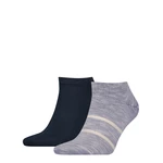 Tommy Hilfiger Man's 2Pack Socks 701222638001