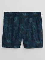 GAP Patterned Shorts - Men