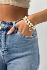 Butterfly Bracelet