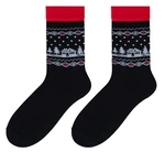 Bratex Man's Socks KL425