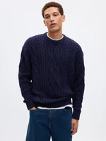 Men's sweater GAP